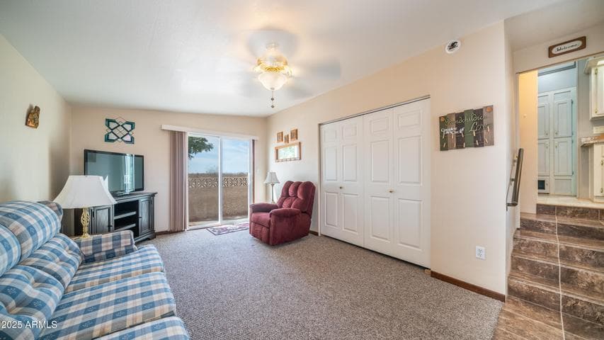 3 ORECART Drive #3, Apache Junction, AZ