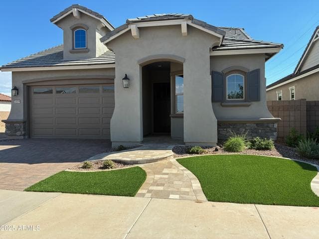 22439 E Oriole Way, Queen Creek, AZ