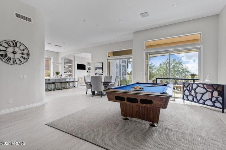 10923 E BAHIA Drive, Scottsdale, AZ