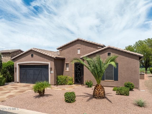 20659 N ENCHANTMENT Pass, Maricopa, AZ