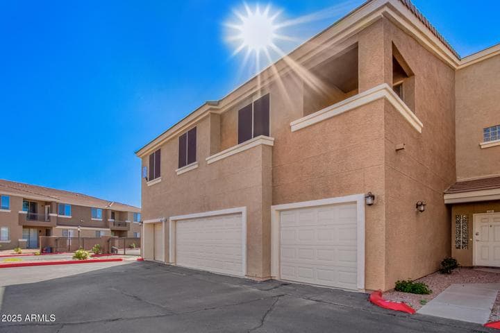 1335 E JUNE Street #239, Mesa, AZ