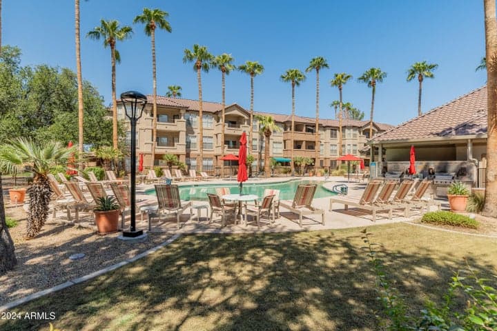 14950 W MOUNTAIN VIEW Boulevard #1208, Surprise, AZ