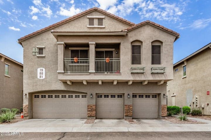 16620 S 48TH Street #80, Phoenix, AZ
