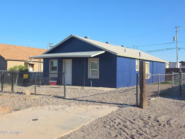 141 E ASH Avenue, Casa Grande, AZ