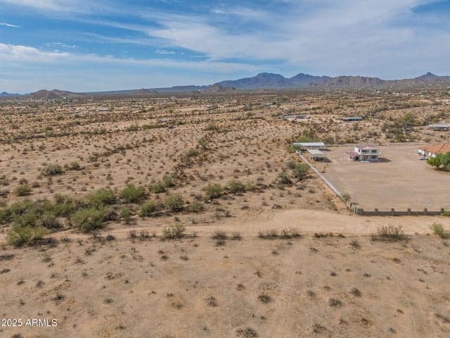 13 W superior Road #34, Maricopa, AZ