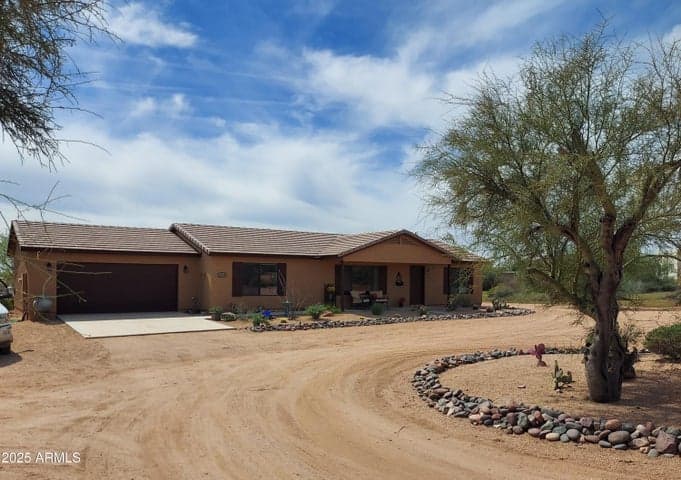 15325 E WINDSTONE Trail, Scottsdale, AZ