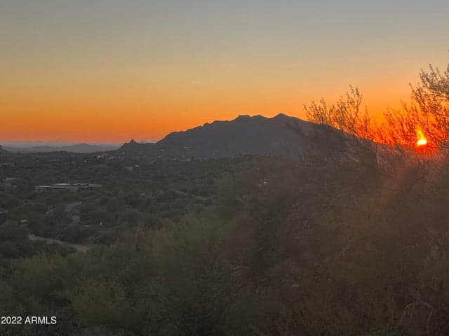 38824 N CHARLES BLAIR MACDONALD Road #20, Scottsdale, AZ