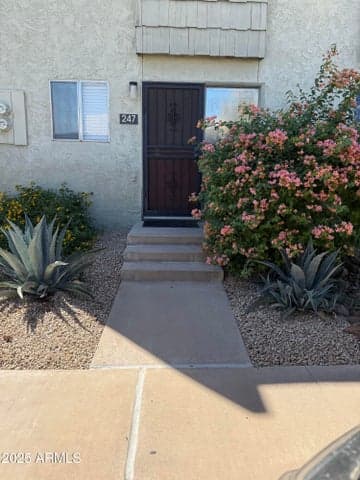 4630 N 68th Street #247, Scottsdale, AZ