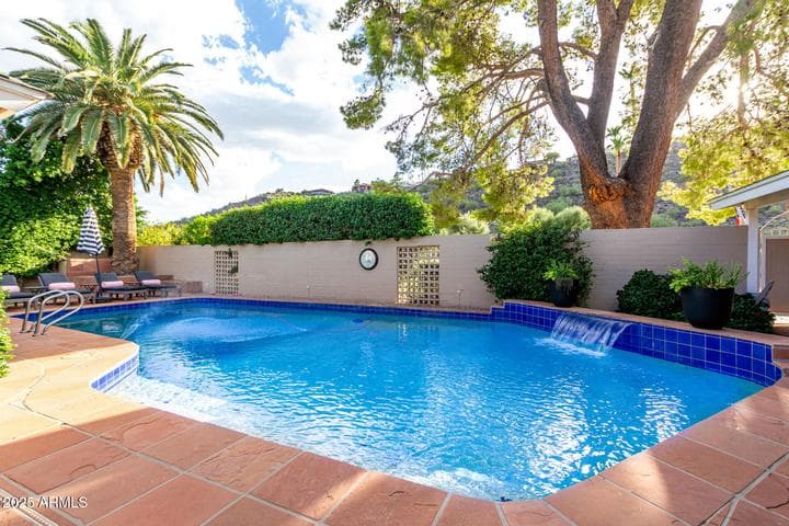 14425 N CORAL GABLES Drive, Phoenix, AZ