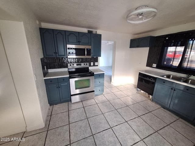 757 E 2ND Street, Mesa, AZ