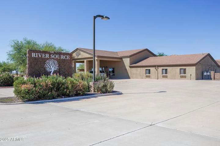 16286 S SUNLAND GIN Road, Casa Grande, AZ