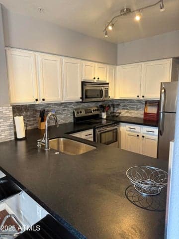 20100 N 78TH Place #1016, Scottsdale, AZ