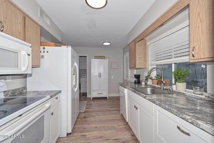 13441 N 109TH Avenue, Sun City, AZ