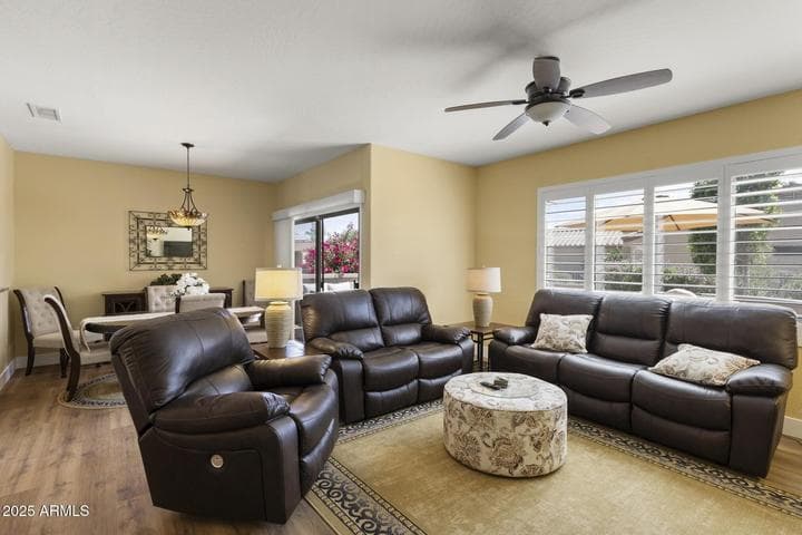 15009 W WRIGLEY Way, Surprise, AZ