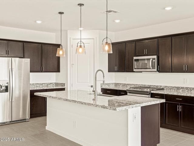 3779 N Camden Drive, Florence, AZ