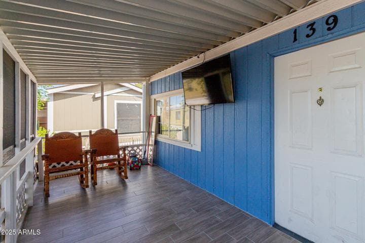 555 W WARNER Road #139, Chandler, AZ