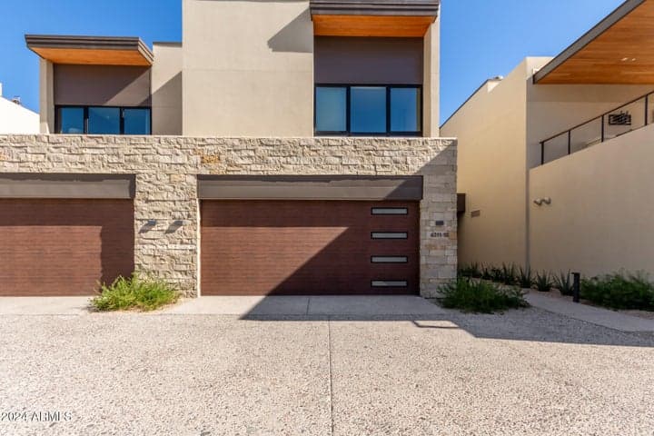 6311 E PHOENICIAN Boulevard #18, Scottsdale, AZ
