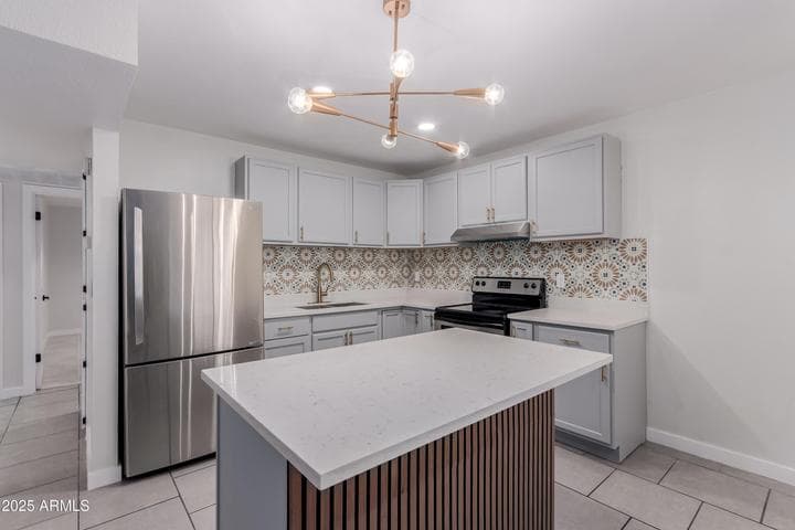 18202 N CAVE CREEK Road #245, Phoenix, AZ