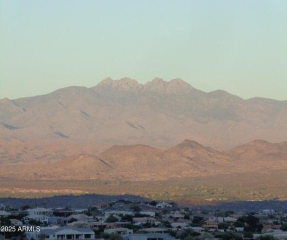 15624 N JAVELINA Trail #210, Fountain Hills, AZ