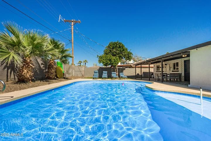 2228 N 74TH Way, Scottsdale, AZ