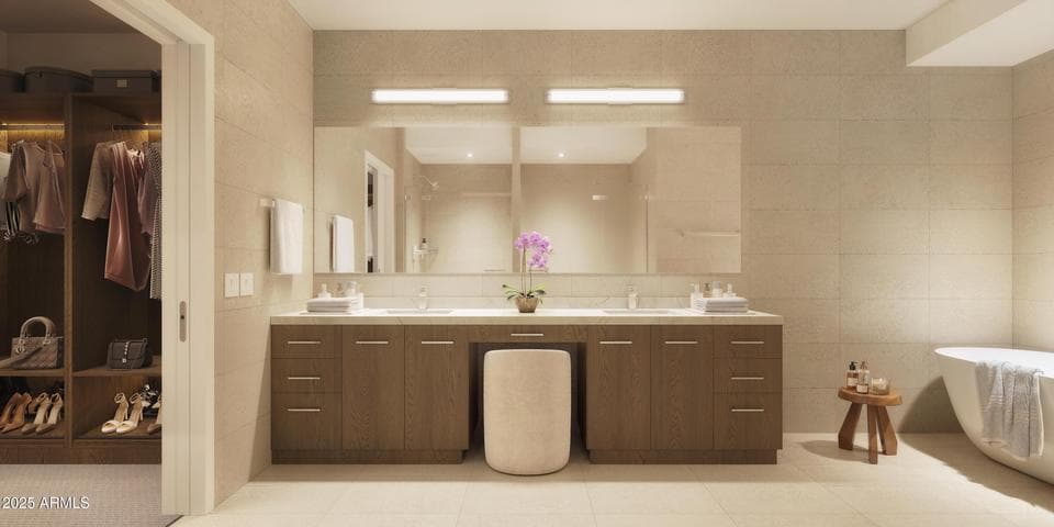 7230 E Mayo Boulevard #3006, Scottsdale, AZ