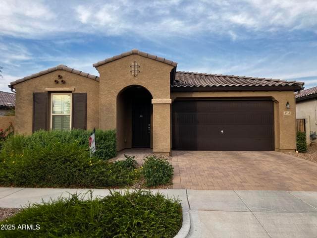 4151 S PLASMA --, Mesa, AZ