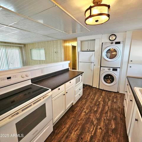 5512 E ARBOR Avenue, Mesa, AZ