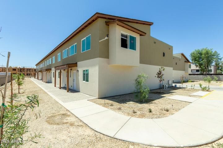 4911 W Myrtle Avenue #Apt 103, Glendale, AZ