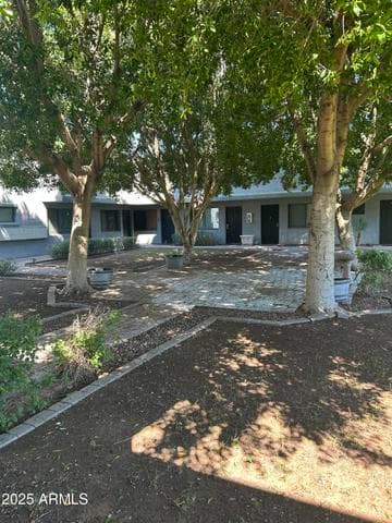 4224 N 12TH Street #207, Phoenix, AZ