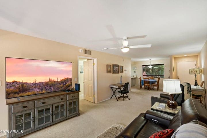 4303 E CACTUS Road #222, Phoenix, AZ