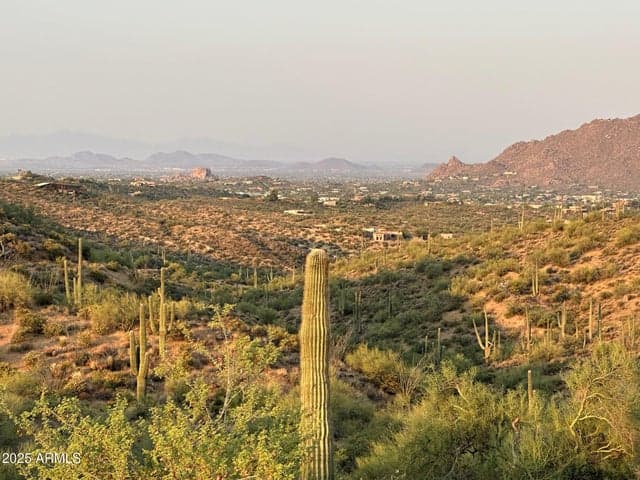 9264 E BRAHMA Road #12, Scottsdale, AZ
