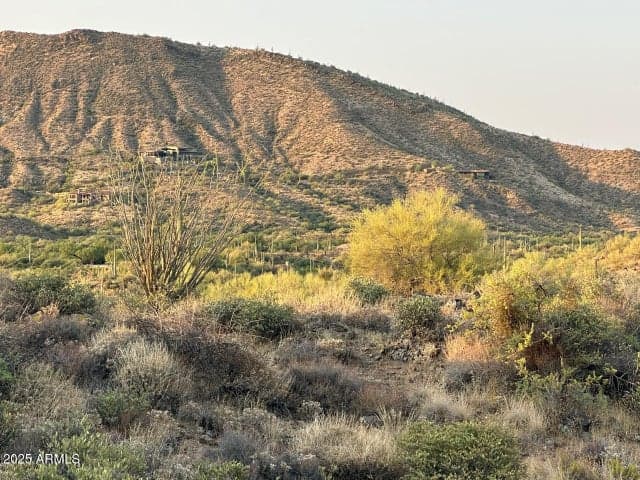 9312 E BRAHMA Road #12, Scottsdale, AZ
