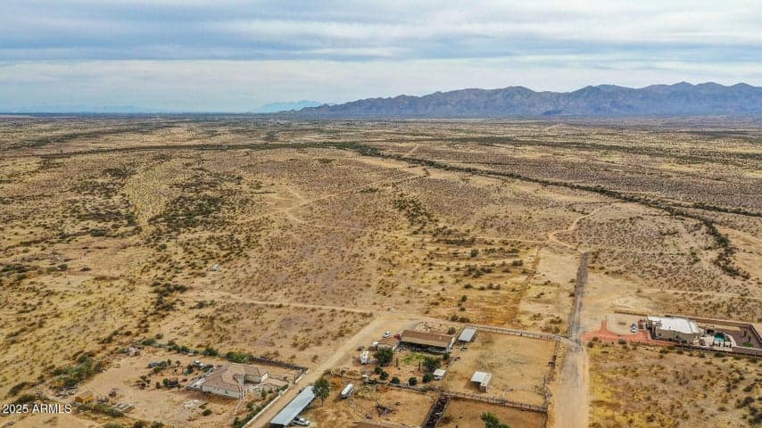 23000 N 231ST Avenue #'-', Wittmann, AZ