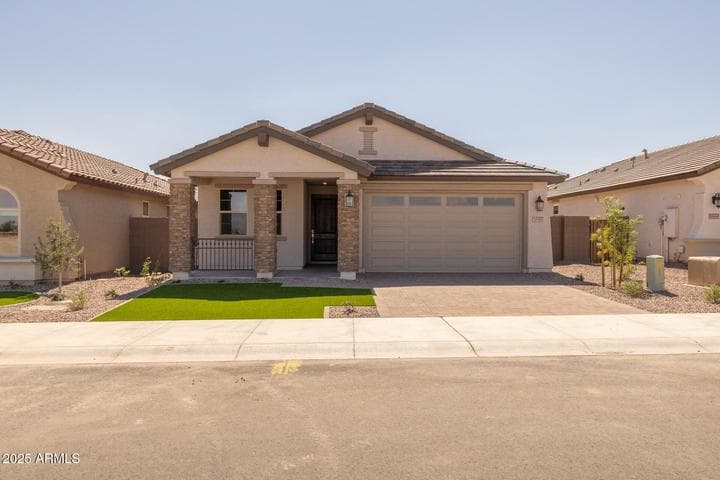 18945 W MONTEROSA Street, Litchfield Park, AZ