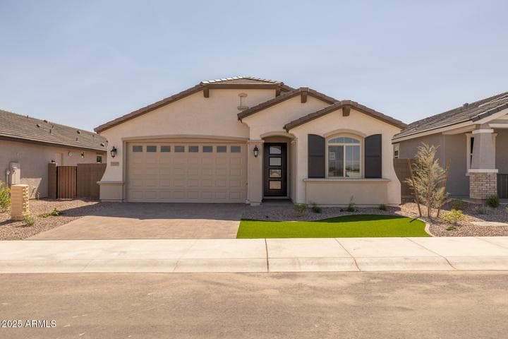 18949 W MONTEROSA Street, Litchfield Park, AZ