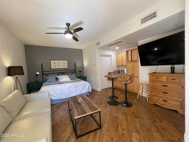 16545 E Gunsight Drive #212, Fountain Hills, AZ