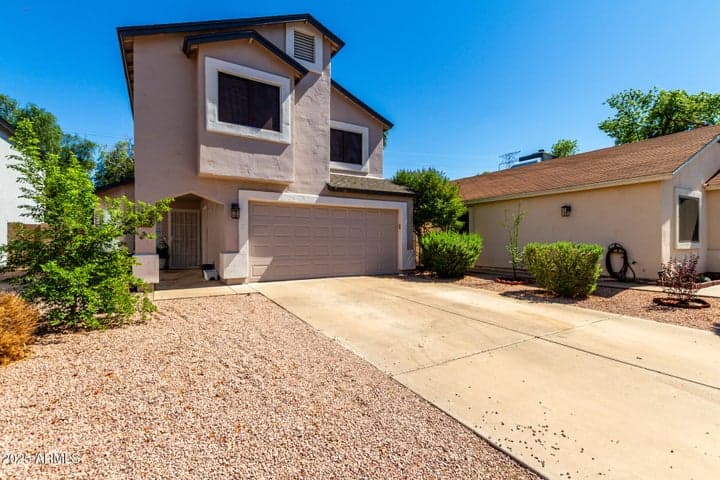 1811 S 39TH Street #73, Mesa, AZ