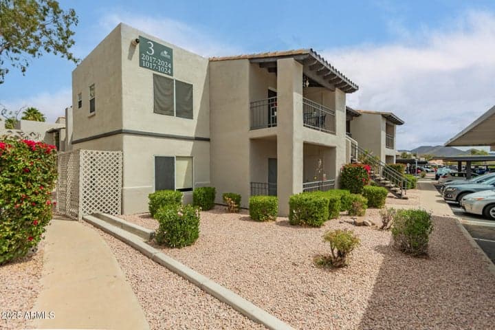 14145 N 92ND Street #1024, Scottsdale, AZ
