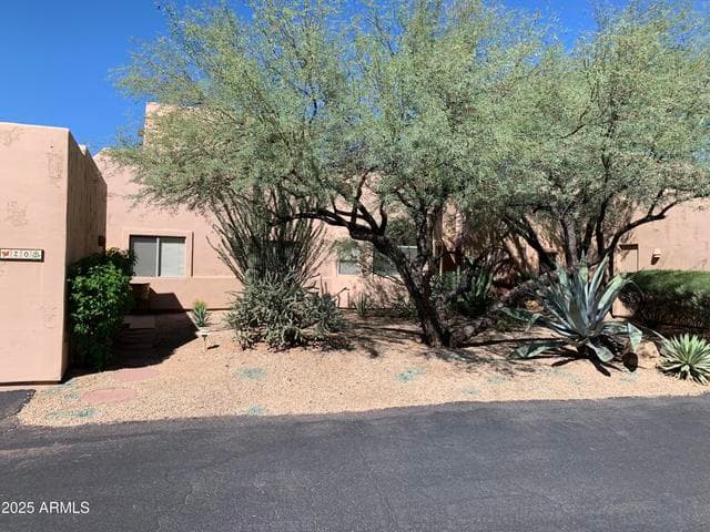 38065 N cave creek Road #20, Cave Creek, AZ