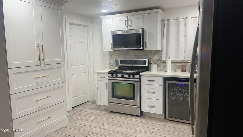 326 N 39TH Drive, Phoenix, AZ