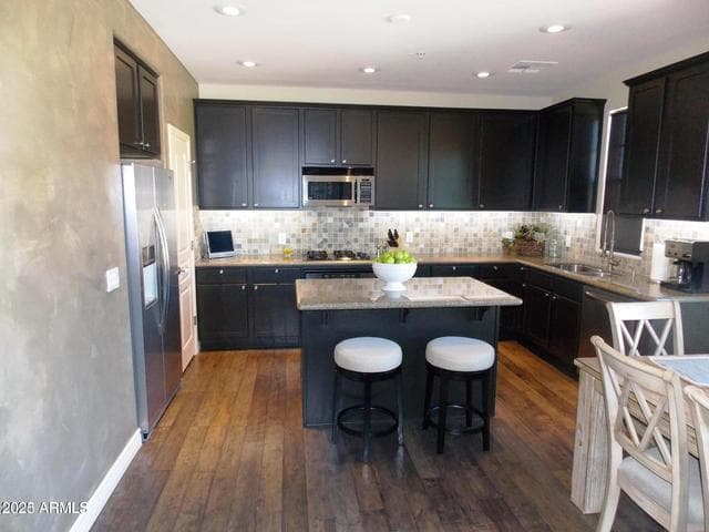 20704 N 90TH Place #1085, Scottsdale, AZ