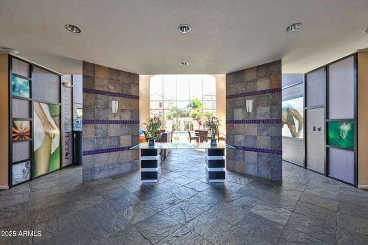 18416 N CAVE CREEK Road #1003, Phoenix, AZ