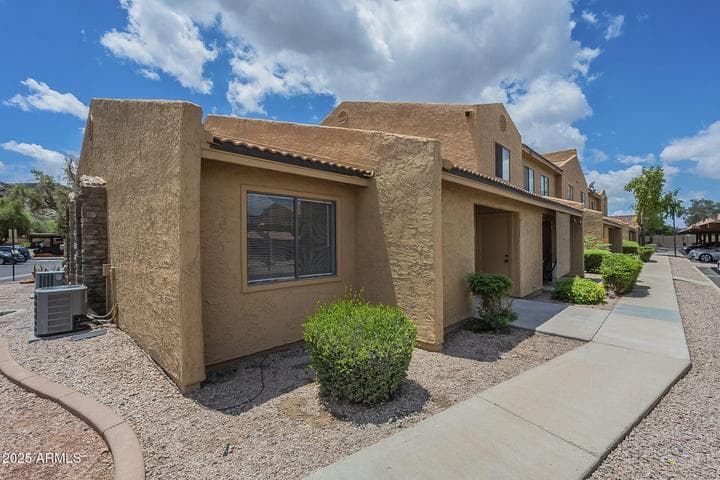 3511 E BASELINE Road #1033, Phoenix, AZ