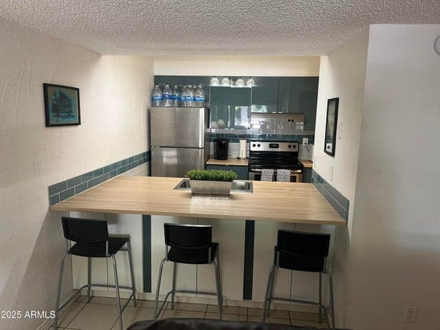 3313 N 68TH Street #209, Scottsdale, AZ