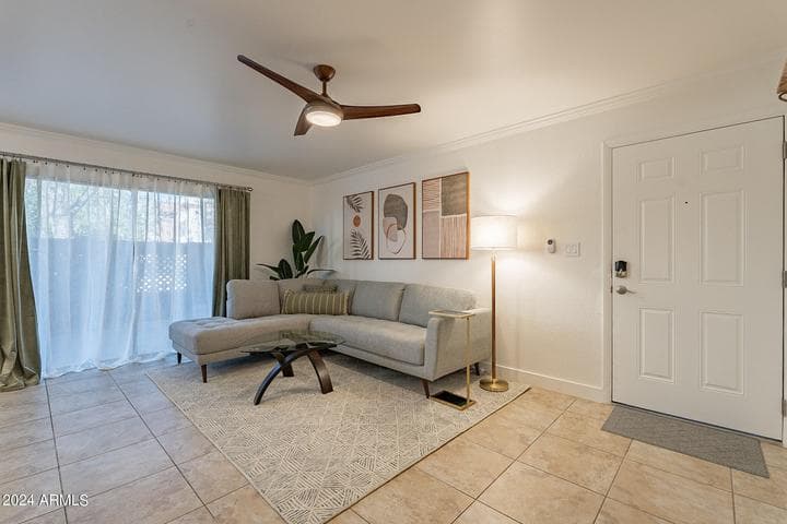 3500 N HAYDEN Road #1005, Scottsdale, AZ