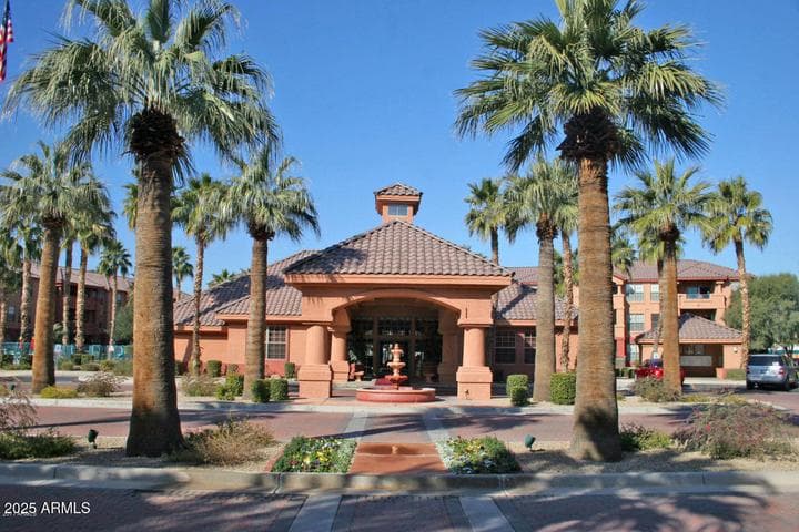 14950 W MOUNTAIN VIEW Boulevard #1111, Surprise, AZ