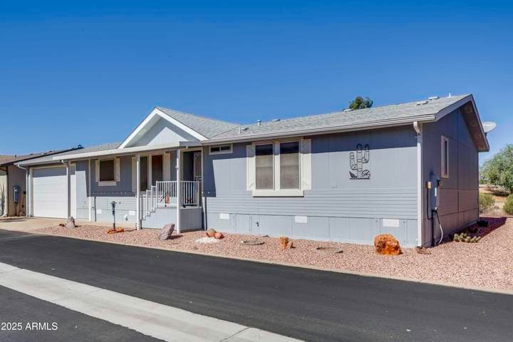 17200 W BELL Road #2360, Surprise, AZ
