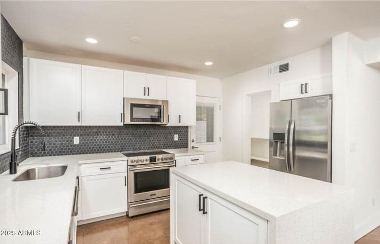 4729 N 24TH Street, Phoenix, AZ