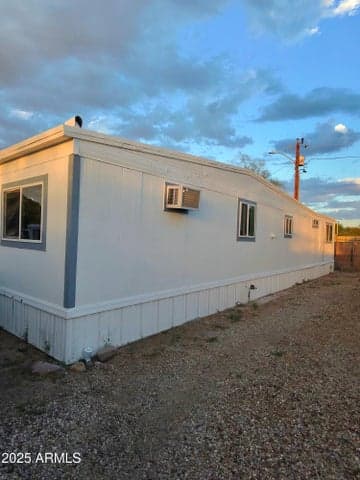 2802 W Foothill Dr -- #15, Phoenix, AZ