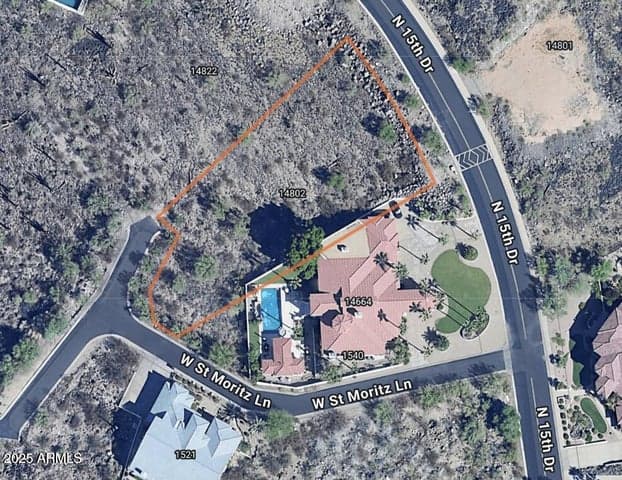 14802 N 15th 6 and 7 Drive #6 and 7, Phoenix, AZ